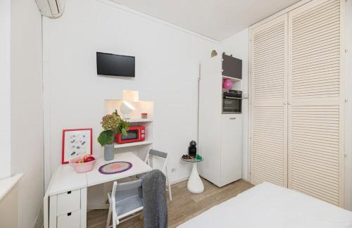 The ethnic and eclectic side of Milan - Foto 12