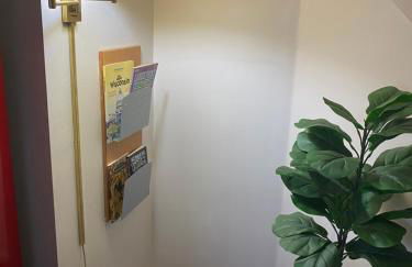 Apartamento en Milwaukee cerca del centro 8 mins from Milwaukee downtown - Foto 14