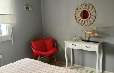 La rêverie - Foto 26