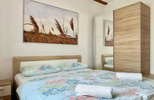 Apartments Dugonjić - Foto 25