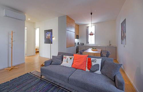 Uporto House Palace - Foto 56