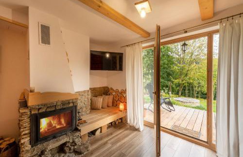 Osada Sudecka - Foto 40