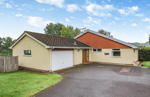 2 Bed in Dulverton oc-badger - Foto 22