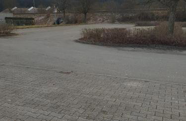 Apartment da Luiz Salvatore - Foto 65