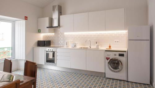 Vila Marta - Garça Real - Photo 3