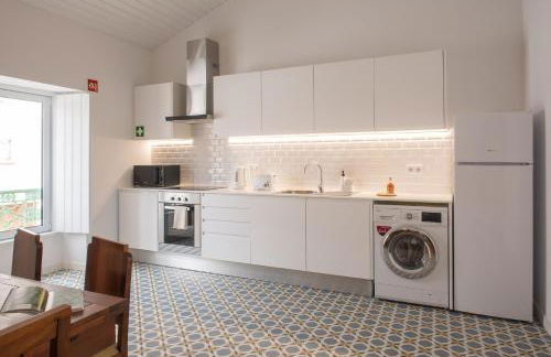 Vila Marta - Garça Real - Photo 3