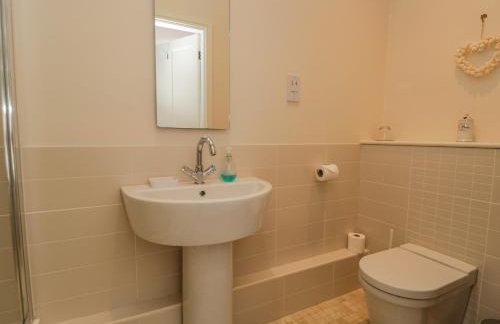 Crow's Nest - Photo 26