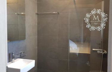 Villa Marelia apartments - Foto 25