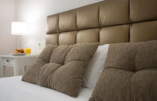 SingularStays Comedias - Foto 43