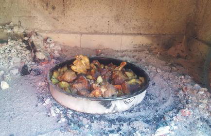 4 Seasons House - Photo 43