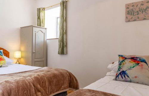 3 Bed in Umberleigh oc-78305 - Photo 15