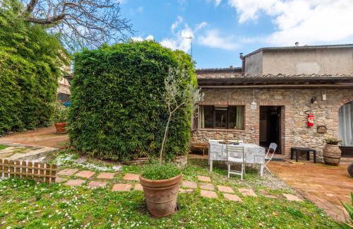 Antiche Dimore Del Vescovado - Foto 29