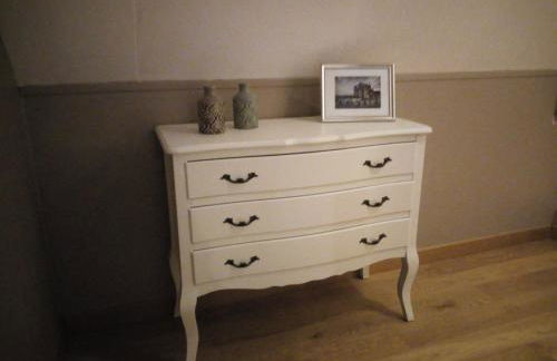 Clos Lamonzie - Foto 21