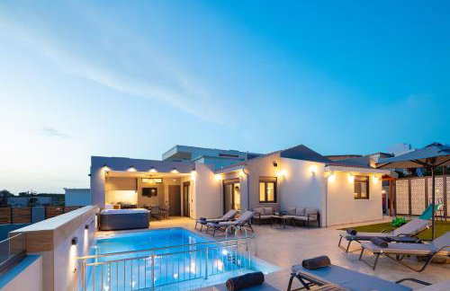 Villa VaCasa - Foto 32