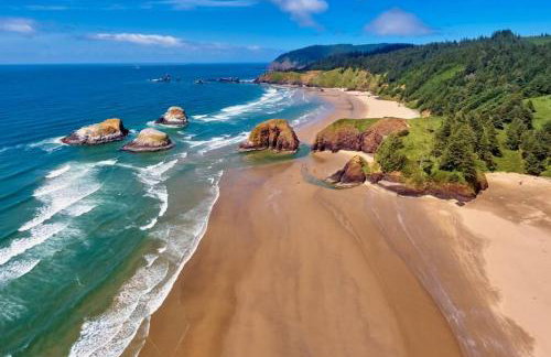 Ebb920 Modern Loft, Heart of Taft District - Foto 5