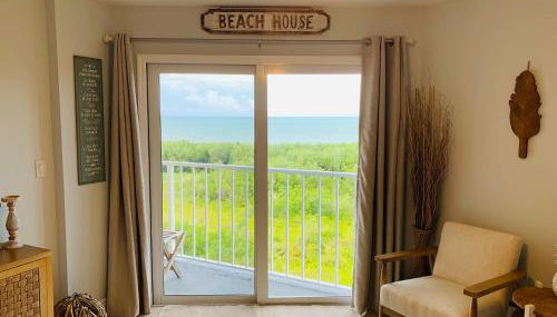 Ocean Pointe Resorts 3410 Boho - Foto 5