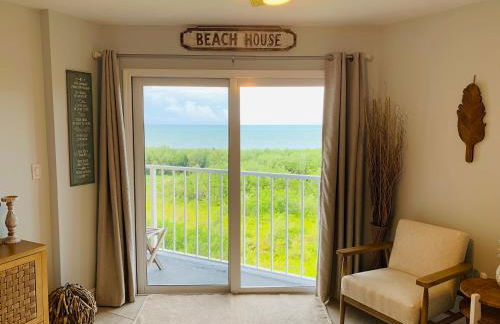 Ocean Pointe Resorts 3410 Boho - Foto 5