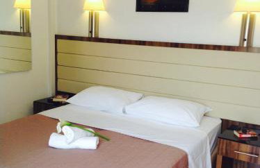 Apartments Mare - Photo 21