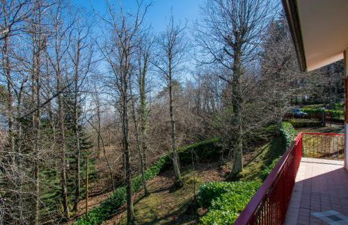 Holiday Home Vittoria by Interhome - Foto 25