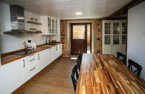 Casa Rural Costa Azul - Foto 30