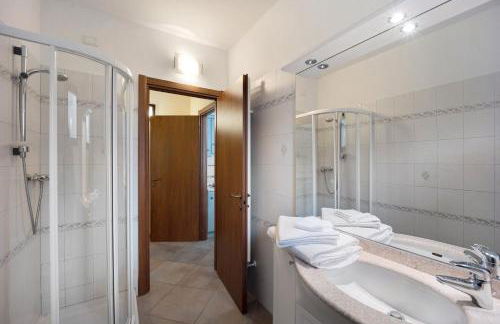 Chico Agriturismo La Scuderia - Foto 16