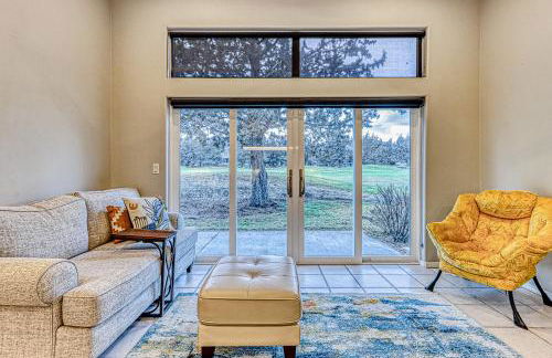 Eagle Crest Stunner - Foto 8