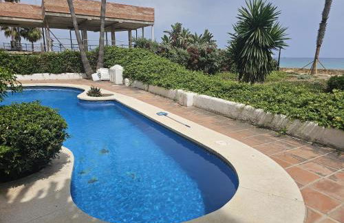 villa bahía banus - Foto 41