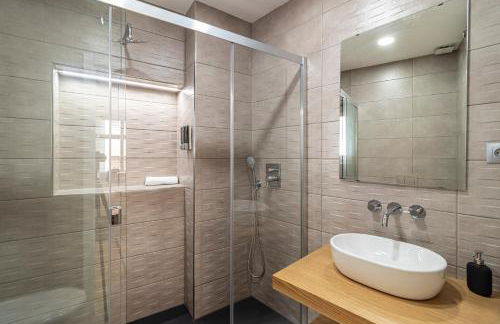 Allo Apartments San Roque 2ºB - Foto 21