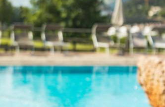 Residence Hoferhof - Foto 31