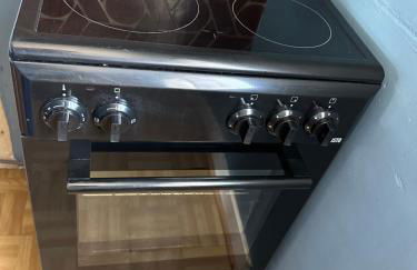 De la campagne au Mont-Saint-Michel - Foto 17