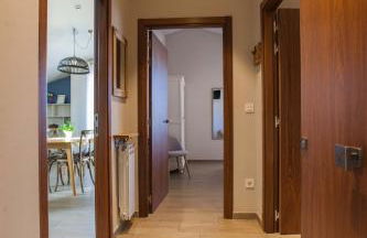 Endaneta Berri - Photo 19