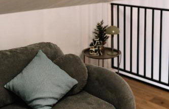 Zakątek Lipowy Most - Photo 12