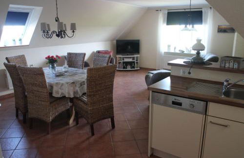 Ferienwohnung Scheel - Foto 5