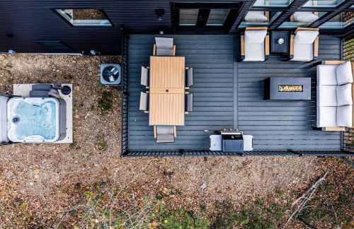 Valley View - Foto 43