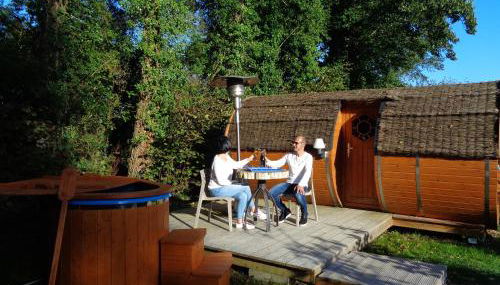 Tonn"O Loisirs - Foto 2