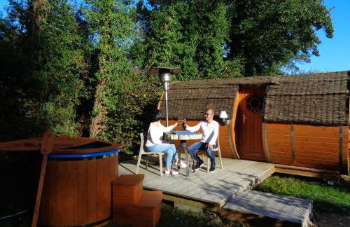 Tonn"O Loisirs - Foto 2