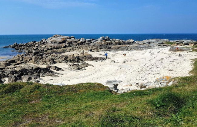 Ty Frouden - Foto 31