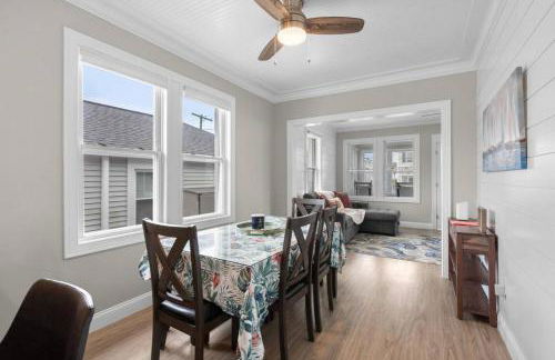 34- Stunning-Newly Remodeled - Foto 35