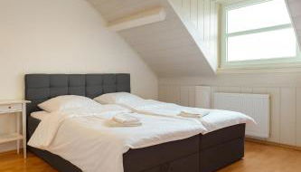 Der Schwan 7 - 3 Schlafzimmer - 2 Balkone - zentral - 100 qm - Foto 2