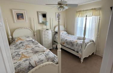 4813 Pliny Court - Foto 26