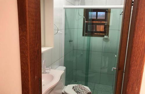 Guarda Flats - Photo 70