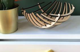 Entire flat great view Alcântara - Photo 6