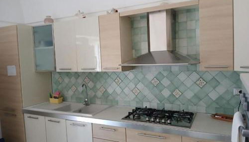 Alloggio turistico Isabella - Foto 4