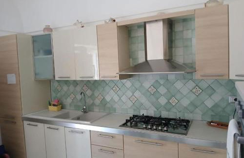 Alloggio turistico Isabella - Foto 4