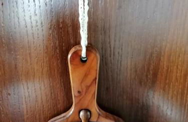 La Casa de Colores - Foto 41