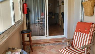 La Chouette de Camargue - Foto 3