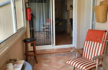 La Chouette de Camargue - Foto 3