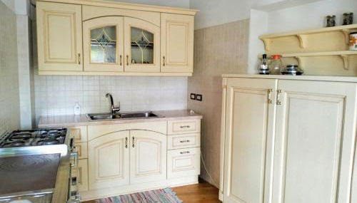 L'Abete Bianco Casa in montagna - Foto 4