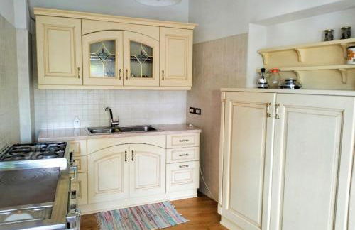 L'Abete Bianco Casa in montagna - Foto 4