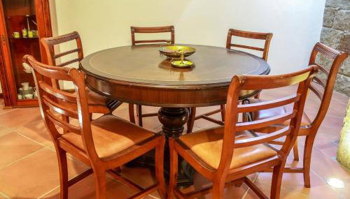 Quinta Das Rossadas - Foto 2